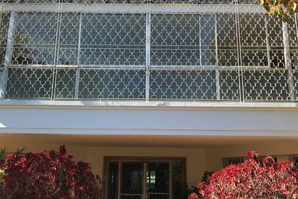 L' Ambassade sera fermée le 23 septembre 2019